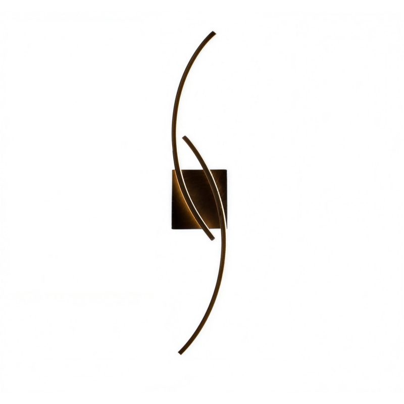 Applique Murale Design