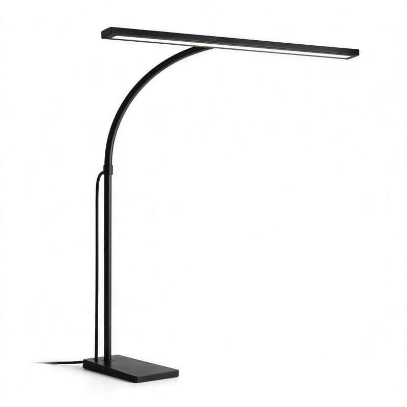 Lampe de Bureau LED