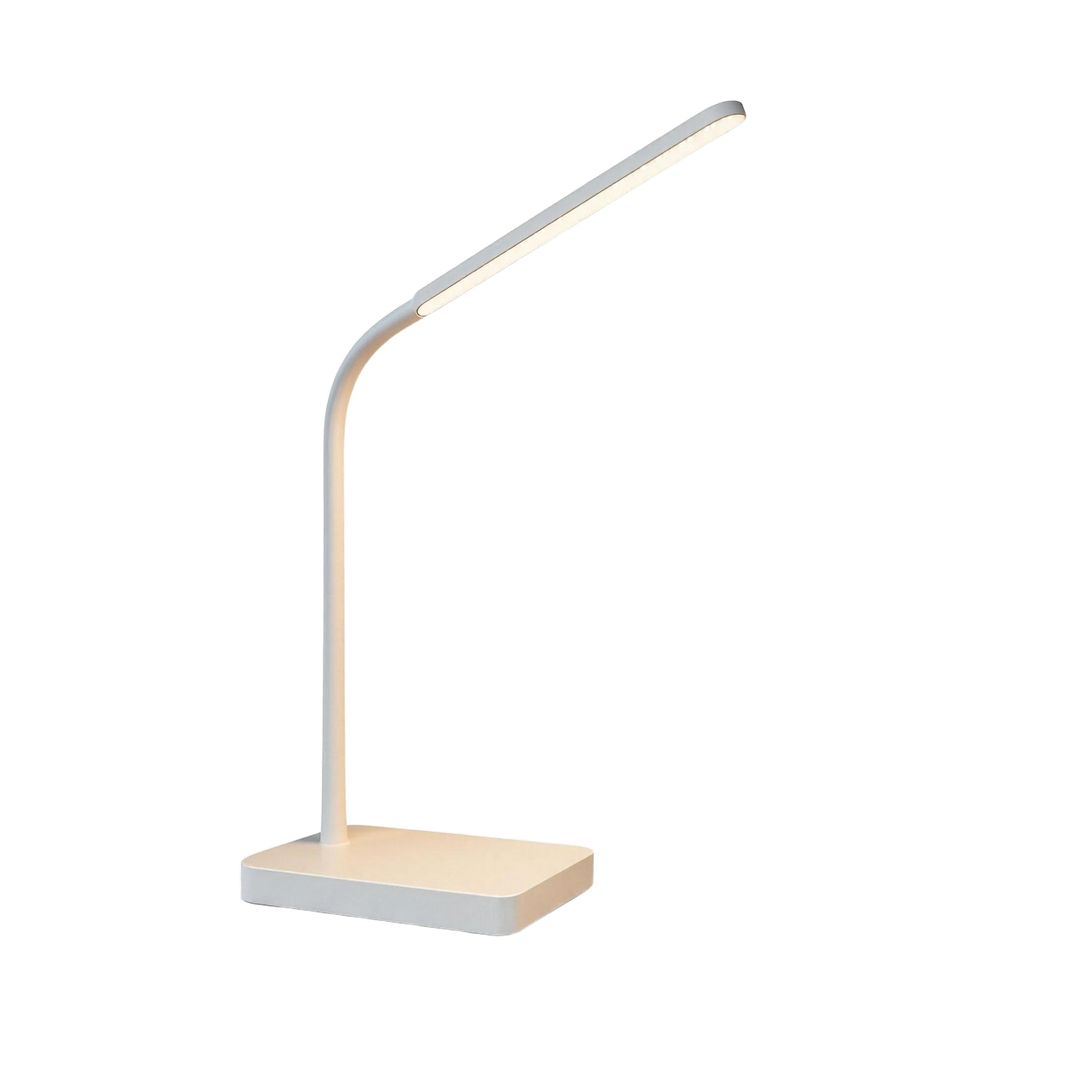 Lampe de Bureau Tactile