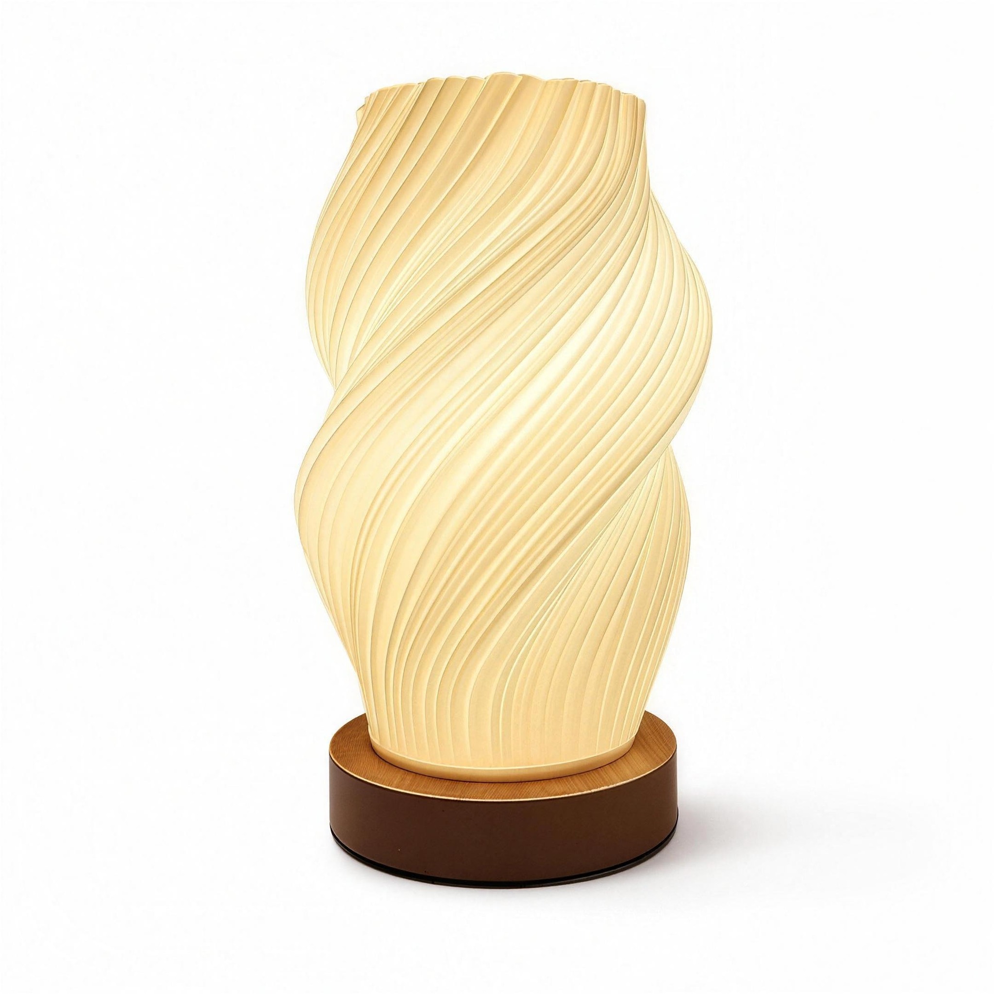 Lampe de Chevet Design