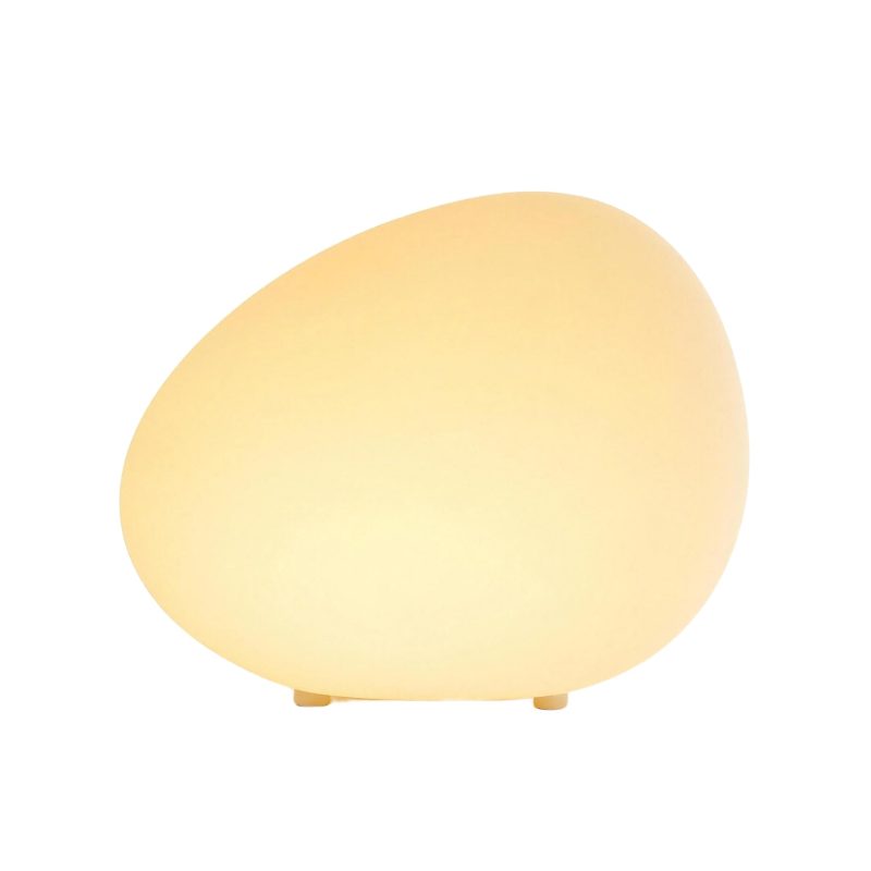 Lampe de Chevet Galet