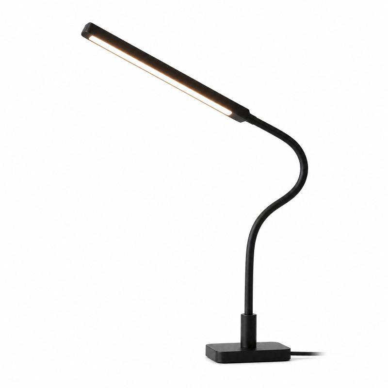Lampe de Lecture LED