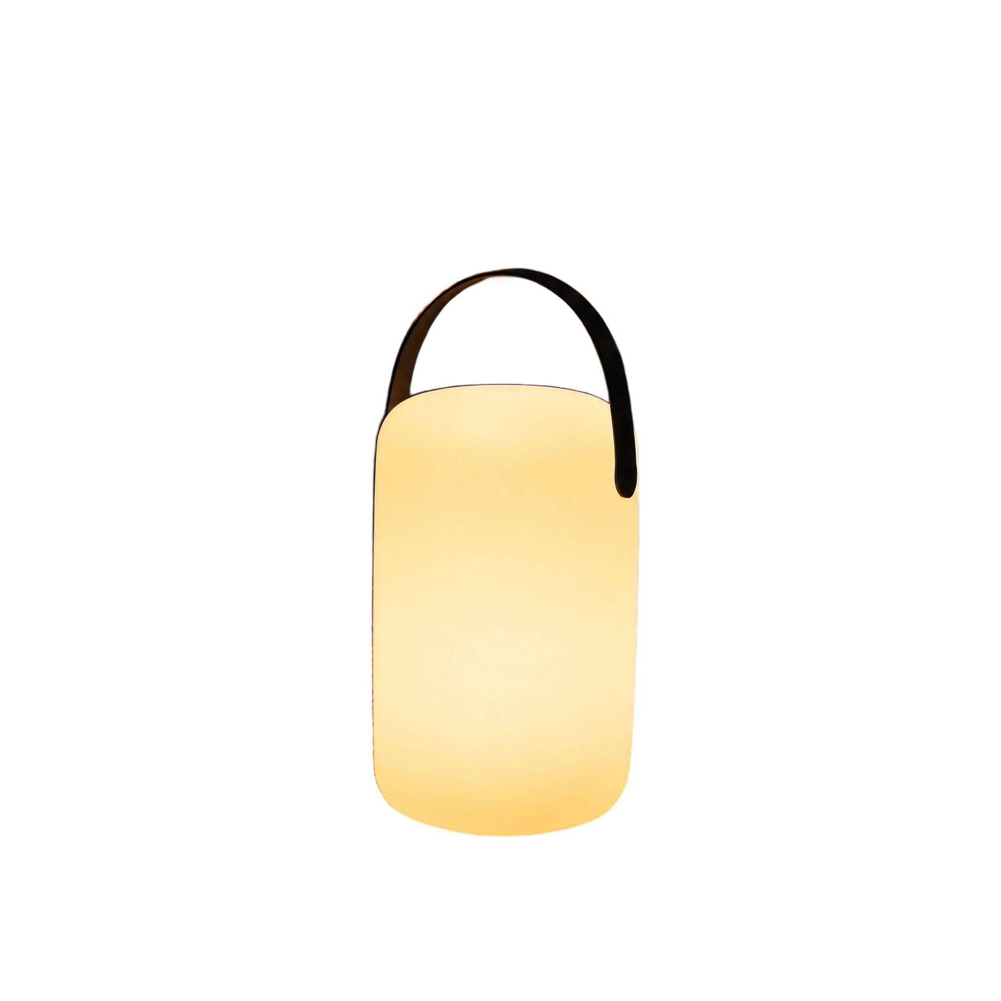 Lampe Extérieure Rechargeable