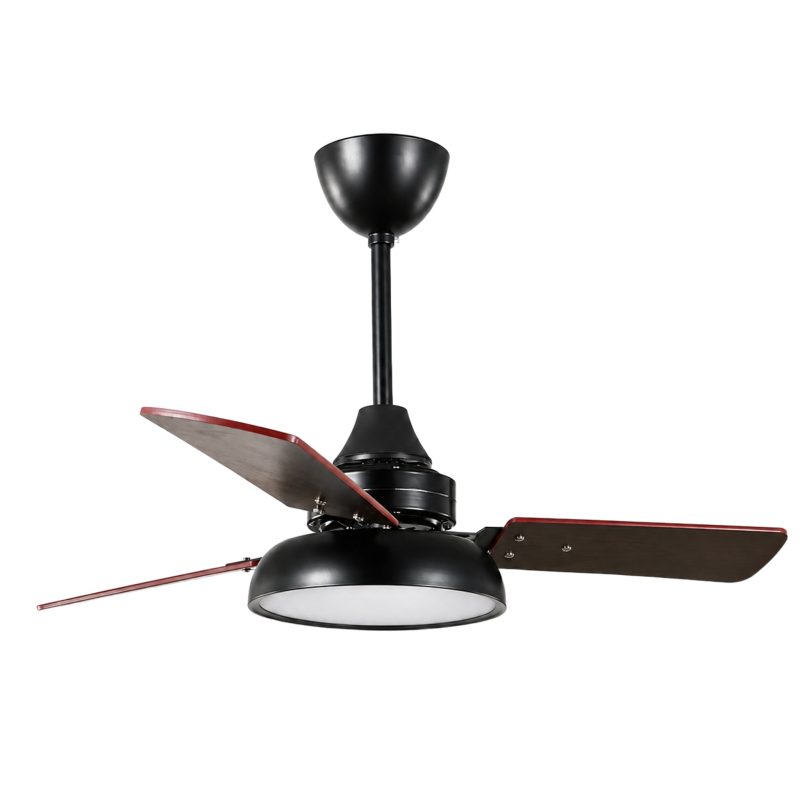 Petit Ventilateur de Plafond