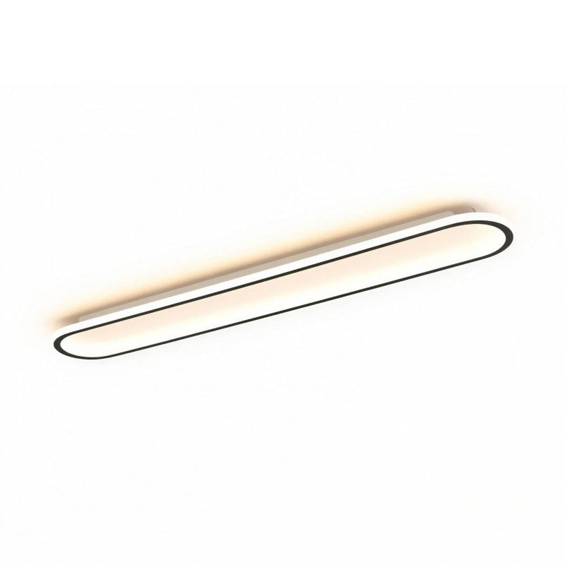 Plafonnier Cuisine LED