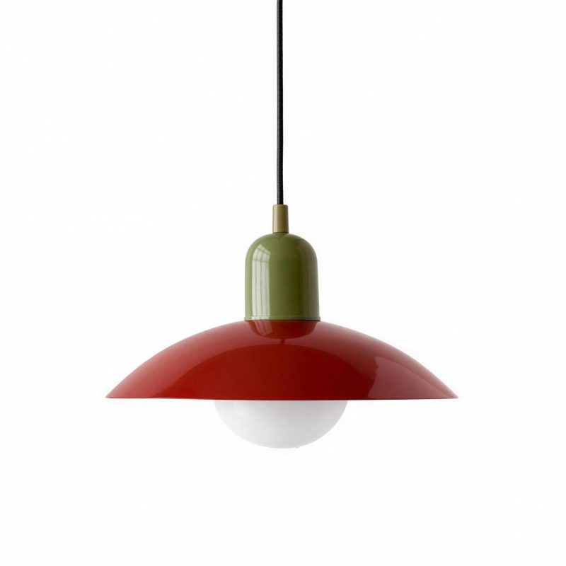 Suspension Cuisine Design