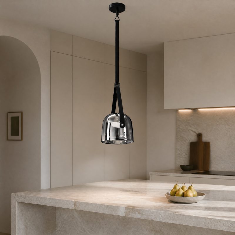 suspension-industrielle-noire-1 Suspension Industrielle Noire suspension lumineuse industrielle