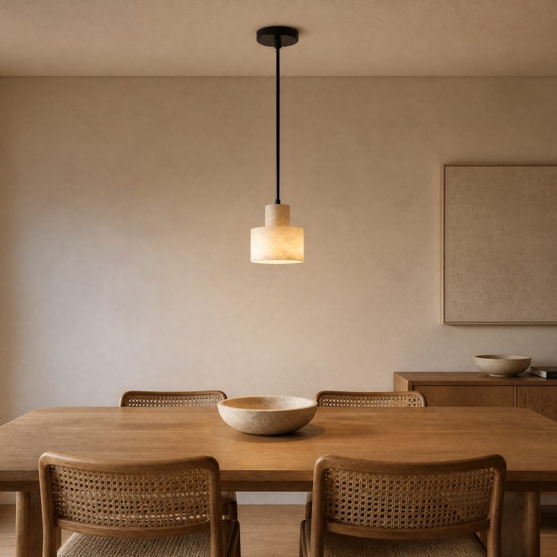 suspension-nuage-blanc-2 Suspension Nuage Blanc suspension lumineuse