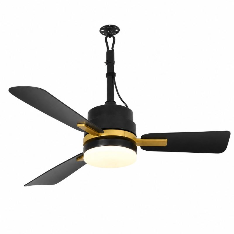 Ventilateur de Plafond Extérieur